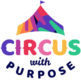 Circus with Purpose